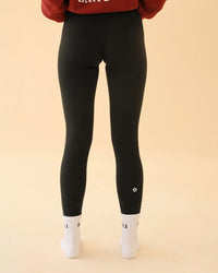 BALI Origin leggings - Black