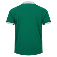 CANTERBURY IRFU Rugby Ireland 2025/26 Home Pro Jersey