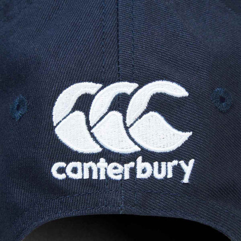 CANTERBURY : Ireland Rugby IRFU 2023/24 Drill Cap