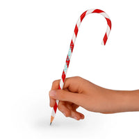 LEGAMI Candy Cane Pencil - Sweet Memories