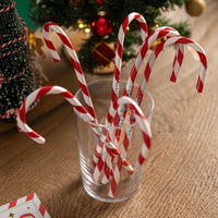 LEGAMI Candy Cane Pencil - Sweet Memories
