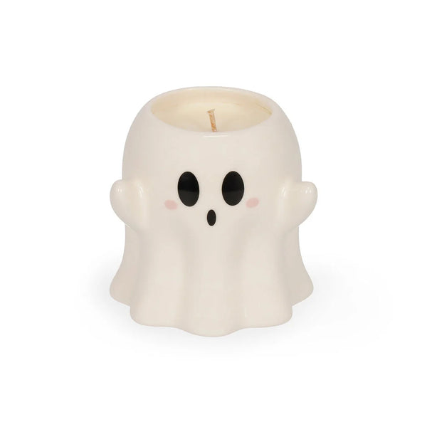 LEGAMI Halloween Ghost Scented Candle 474g