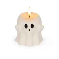 LEGAMI Halloween Ghost Scented Candle 474g