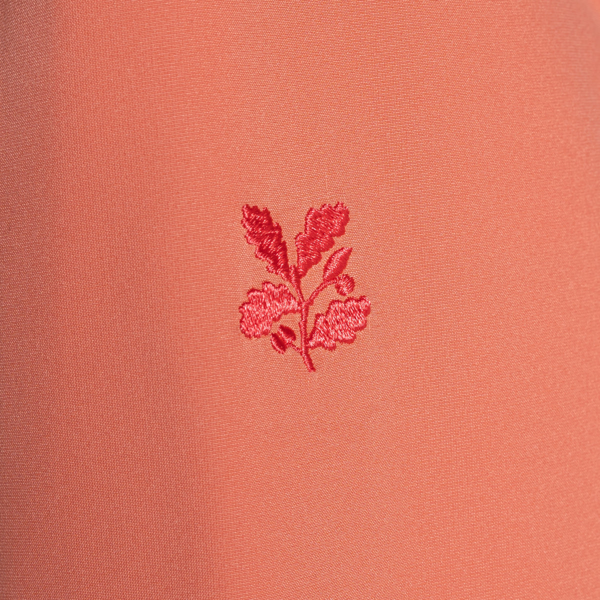 CRAGHOPPERS Women's Cinquefoil Waterproof Jacket - Coral
