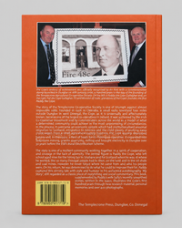 The Story of The Cope Paperback