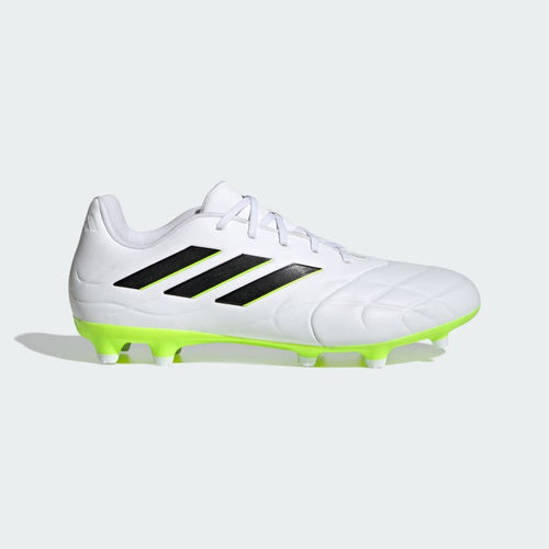 ADIDAS : Copa Pure.3 Firm Ground Boots