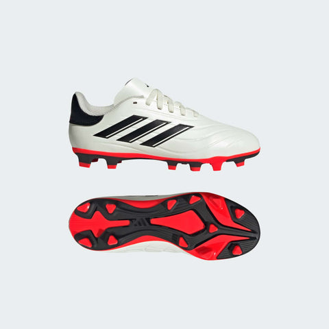 ADIDAS : Copa Pure II Club Flexible Ground Football Boots