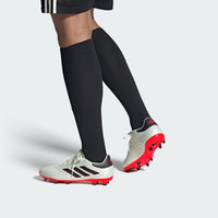 ADIDAS : Copa Pure II League Firm Ground Boots