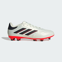 ADIDAS : Copa Pure II League Firm Ground Boots