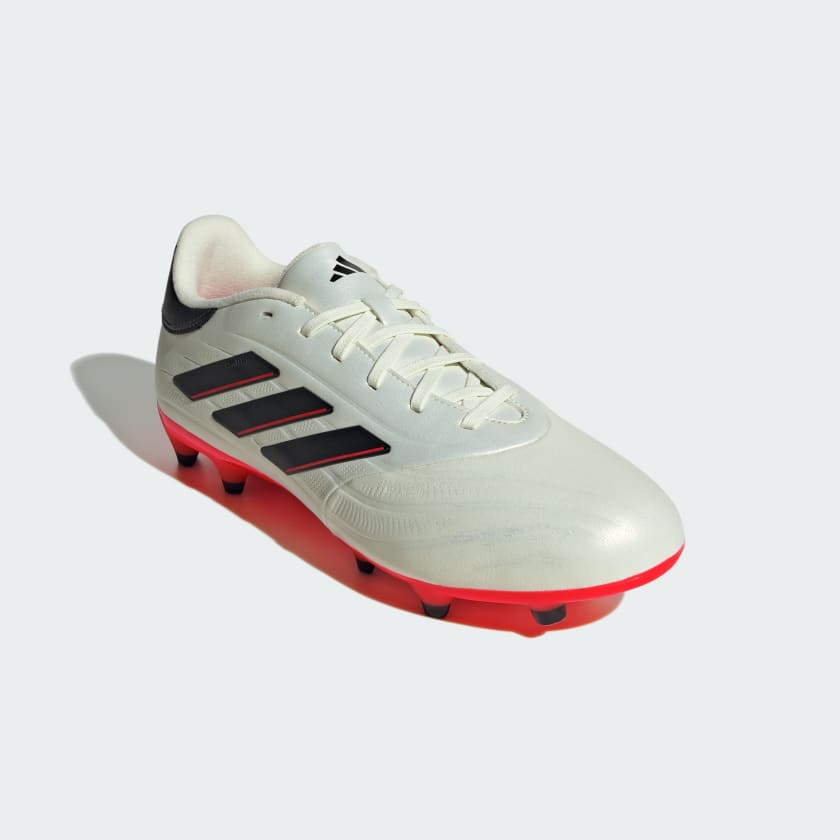 ADIDAS : Copa Pure II League Firm Ground Boots