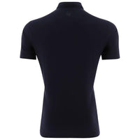 O'NEILLS Men's Donegal GAA Jenson Polo - Navy