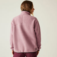 DARE 2B Women's Slide Out Fleece - Pink