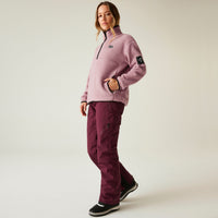 DARE 2B Women's Slide Out Fleece - Pink