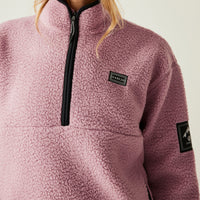 DARE 2B Women's Slide Out Fleece - Pink