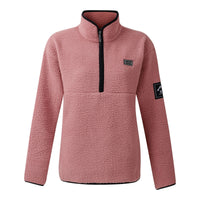 DARE 2B Women's Slide Out Fleece - Pink