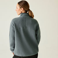 DARE 2B Women's Slide Out Fleece - Grey