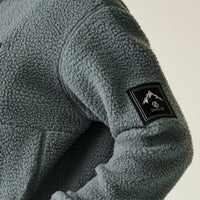 DARE 2B Women's Slide Out Fleece - Grey