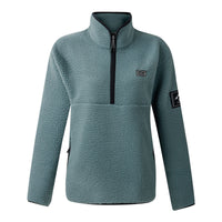 DARE 2B Women's Slide Out Fleece - Grey