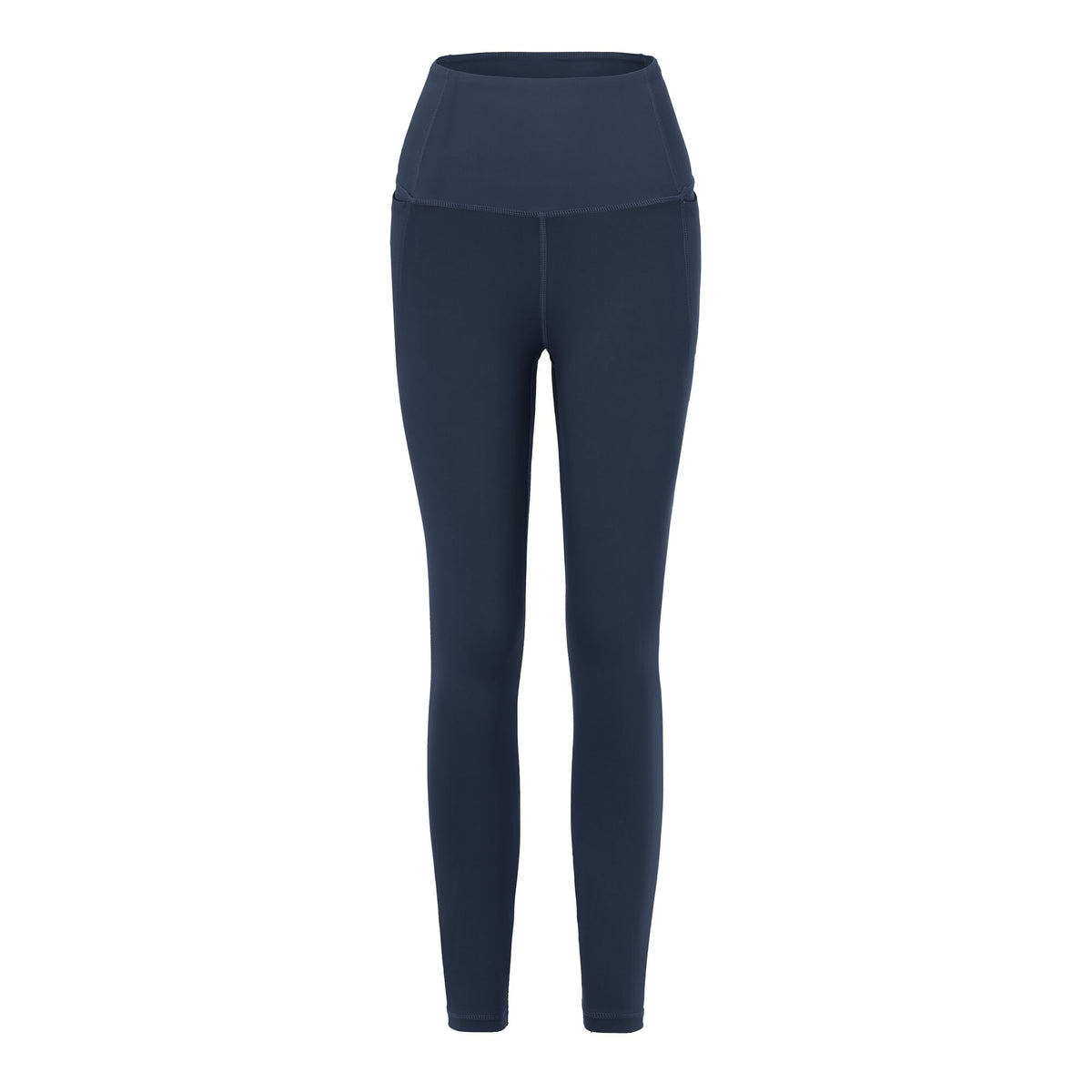 DARE 2B Women's Refresh Leggings - Navy