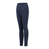 DARE 2B Women's Refresh Leggings - Navy