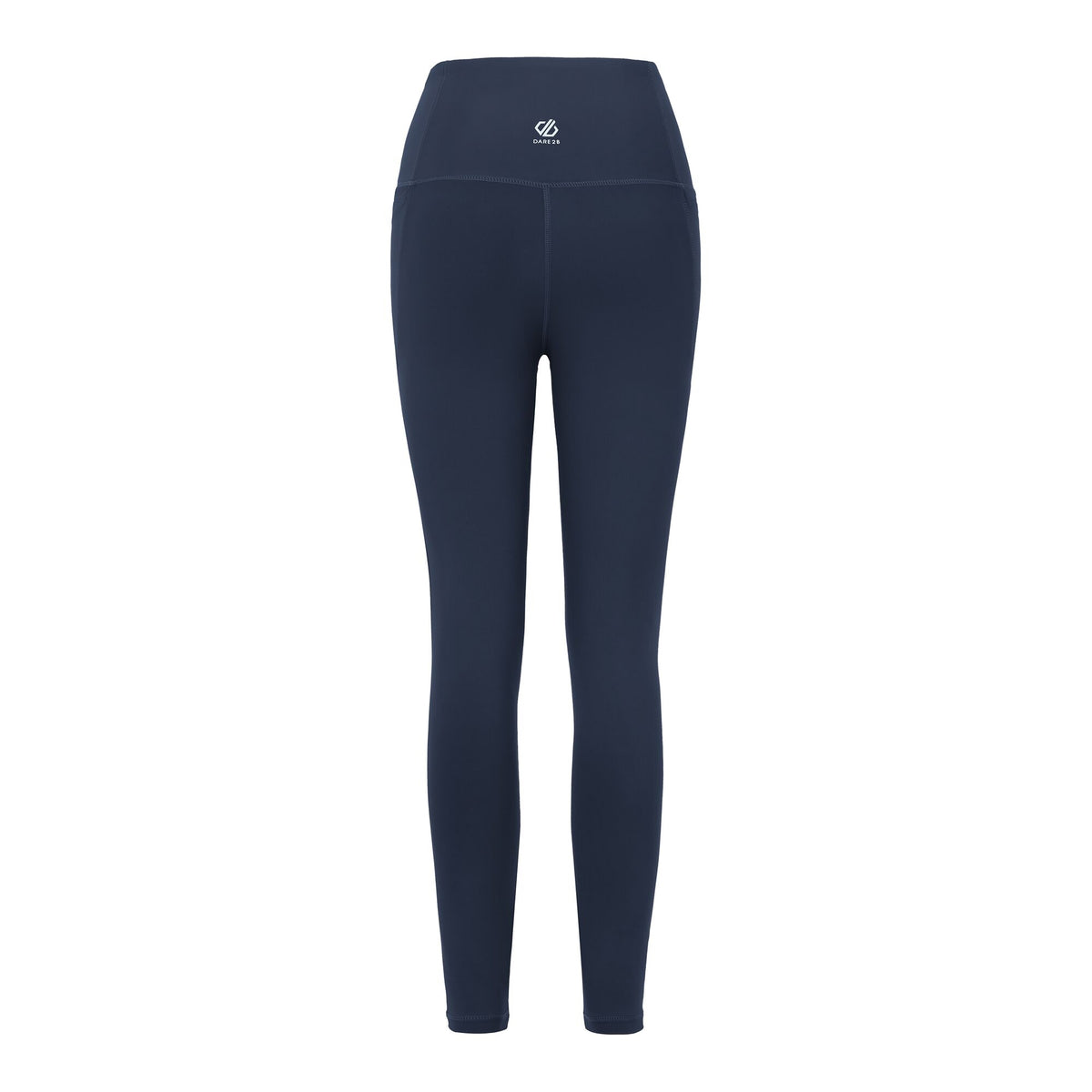 DARE 2B Women's Refresh Leggings - Navy