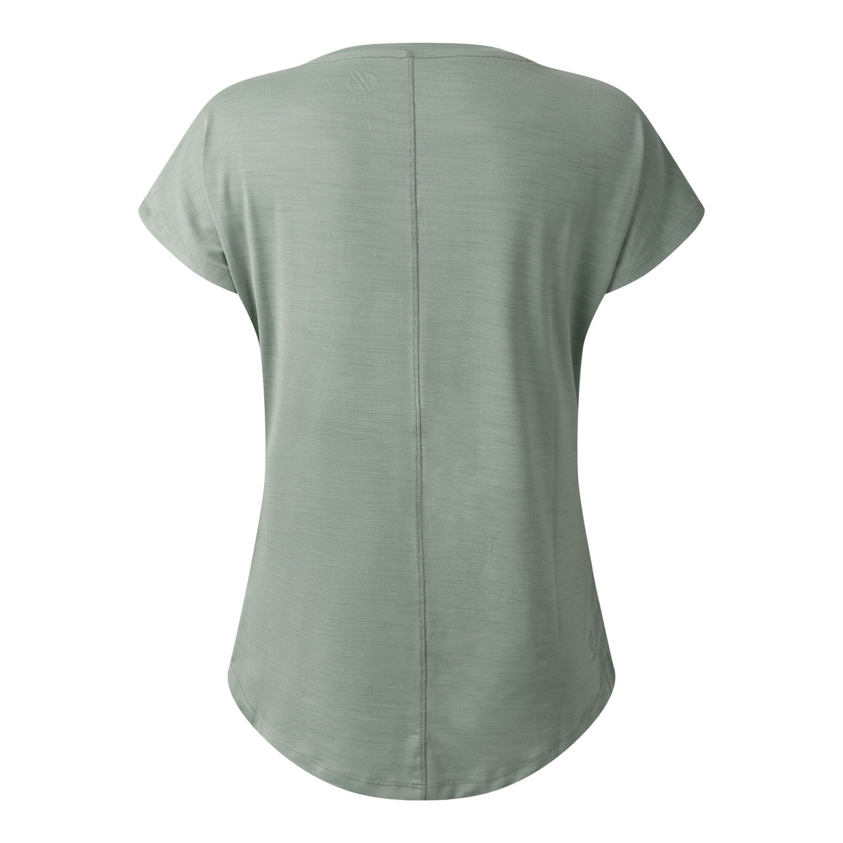 DARE 2B Women's Vigilant Lightweight T-Shirt  - Glacier Green