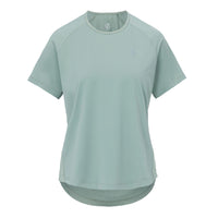 DARE 2B Women's Chase II T-Shirt - Glacier Green