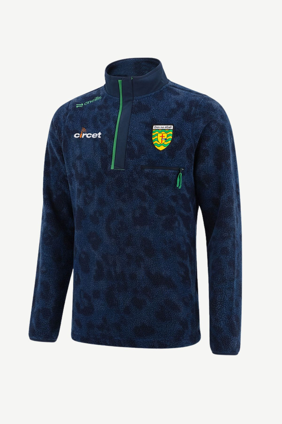 DONEGAL GAA WEAR