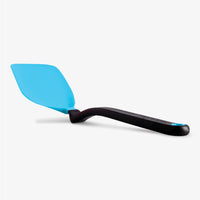 DREAMFARM Chopula - Chopping Sit Up Spatula - Blue