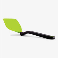 DREAMFARM Chopula - Chopping Sit Up Spatula - Green