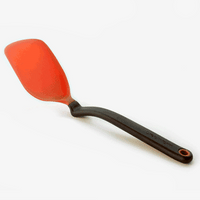DREAMFARM Chopula - Chopping Sit Up Spatula - Blue
