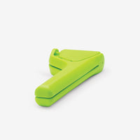 DREAMFARM Fluicer - Fold Flat Easy Juicer - Lime