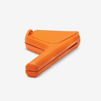 DREAMFARM Fluicer - Fold Flat Easy Juicer - Orange