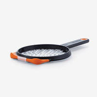 DREAMFARM Ograte - Two Sided Speed Grater