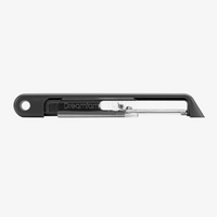DREAMFARM Sharple - Safe Sharpening Safety Peeler