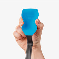 DREAMFARM Supoon - Sit Up Scraping Spoon