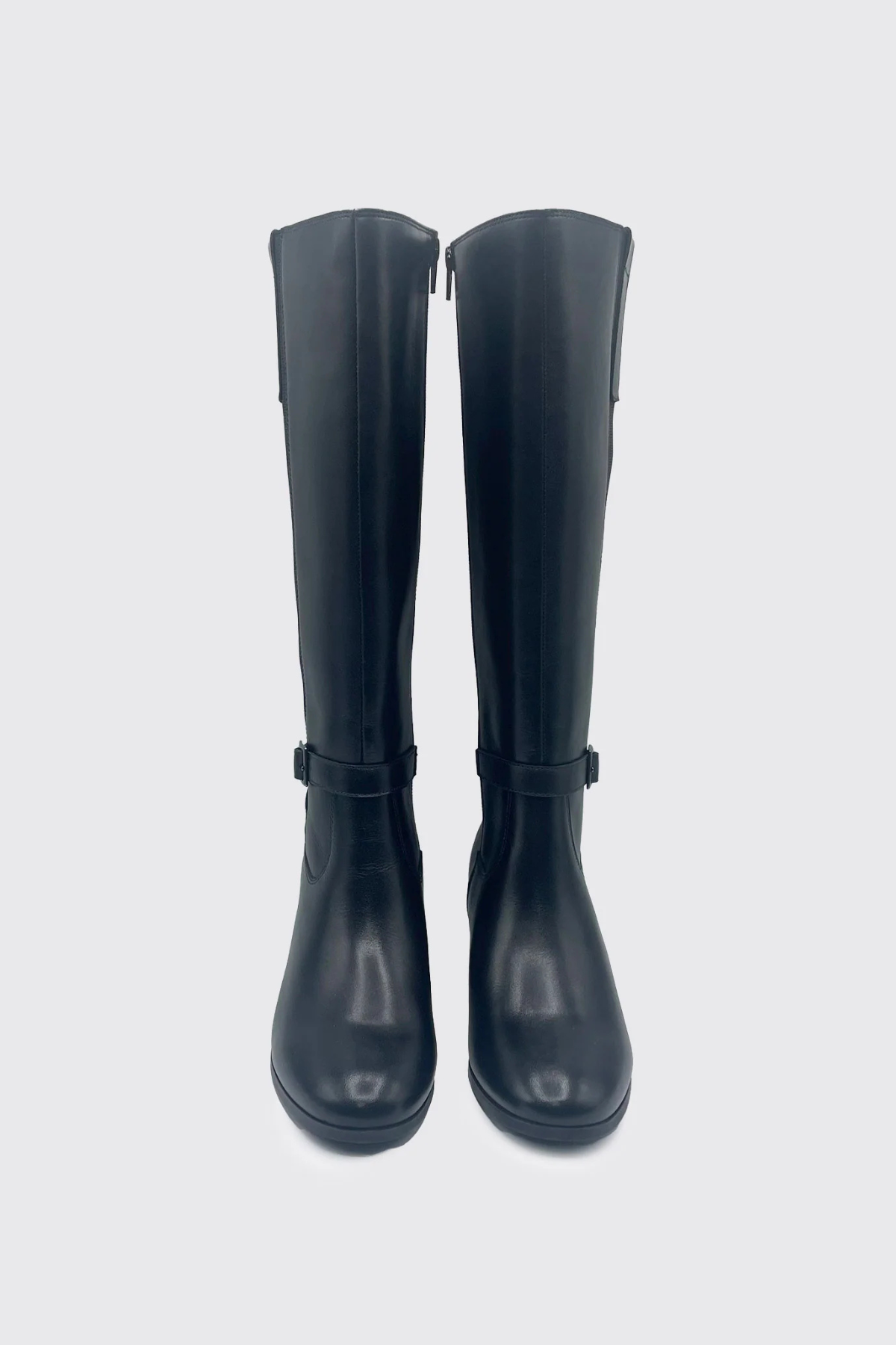 DUBARRY Women's Calif Knee High Boots - Black