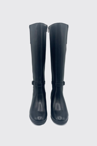 DUBARRY Women's Calif Knee High Boots - Black