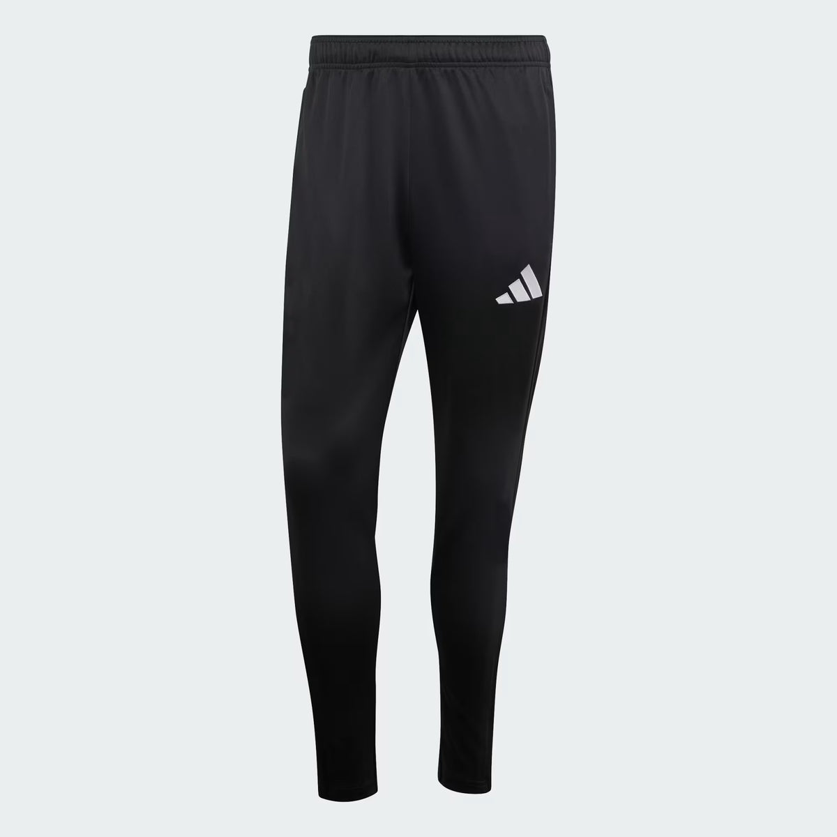 ADIDAS Entrada 26 Training Tracksuit Bottoms - Black