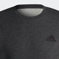ADIDAS : ENT22 Sweatshirt