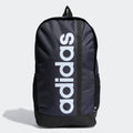 ADIDAS : Essentials Linear Backpack