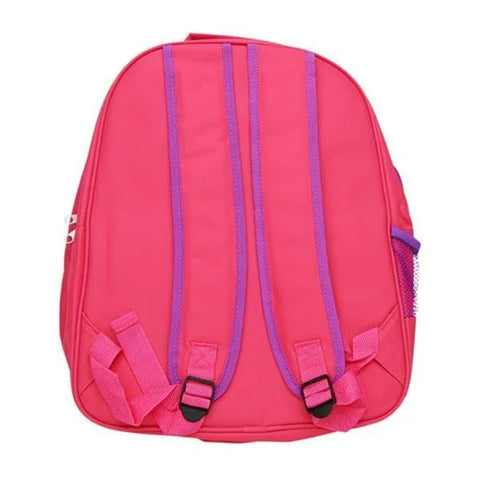 PREMIER : Hooked on Charms Backpack