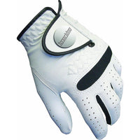 LONGRIDGE All Weather Golf Glove - White