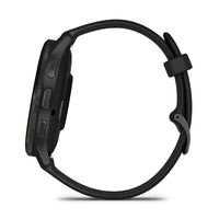 Garmin Venu 3S Smartwatch - Slate