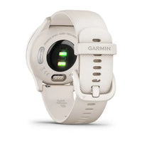 Garmin vívomove® Sport