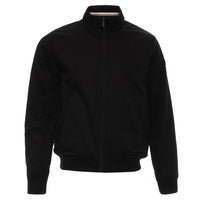 KENROW Heath Jacket - Black