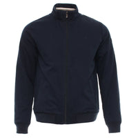 KENROW Heath Jacket - Navy
