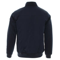 KENROW Heath Jacket - Navy