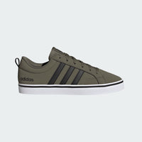 ADIDAS Men's VS Pace 2.0 Shoes - Olive | HP6002