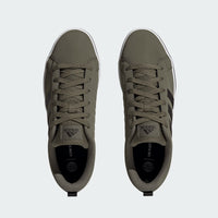 ADIDAS Men's VS Pace 2.0 Shoes - Olive | HP6002